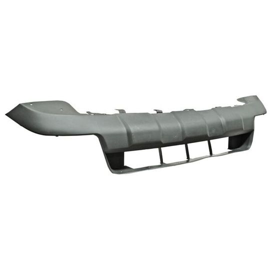 producto-2027533