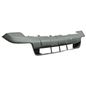 producto-2027533