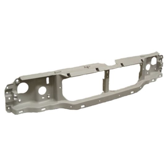 producto-2027302 producto-2027302