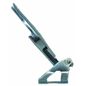producto-2027387