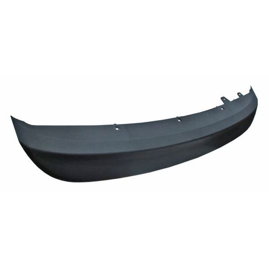 producto-2027349