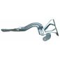producto-2027405