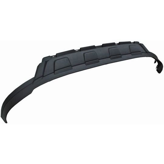 producto-2027544