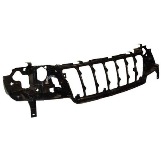 producto-2027596 producto-2027596