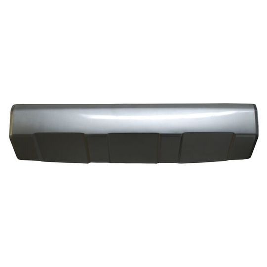 producto-2027606