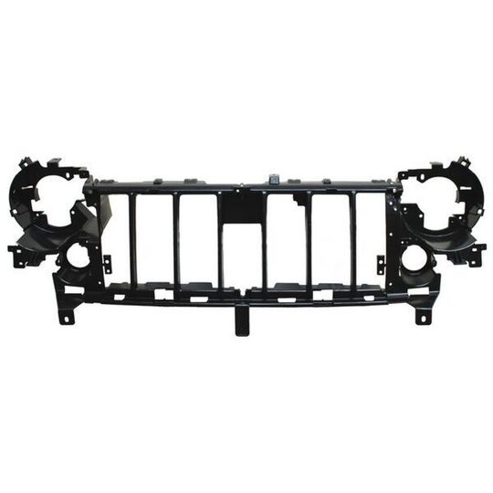 producto-2027603 producto-2027603