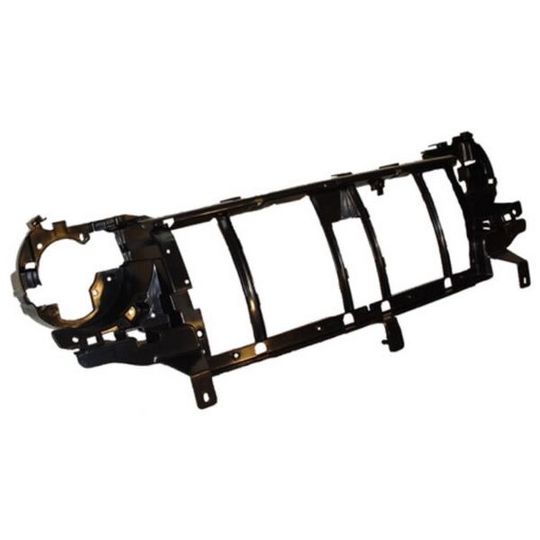 producto-2027628 producto-2027628