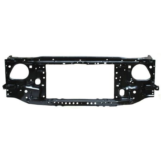 producto-2027709 producto-2027709