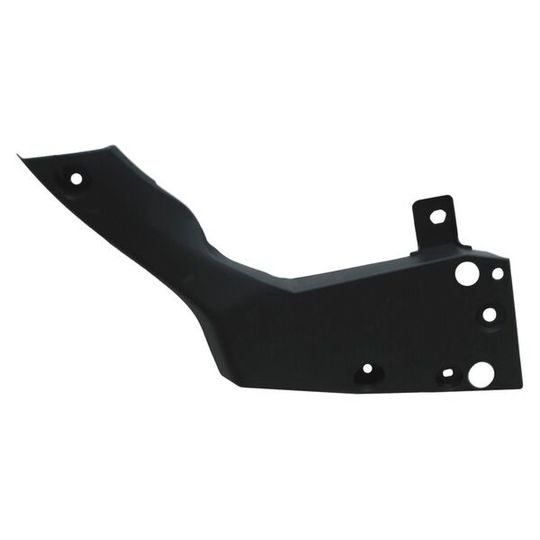 producto-2027748
