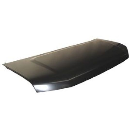 producto-2030180