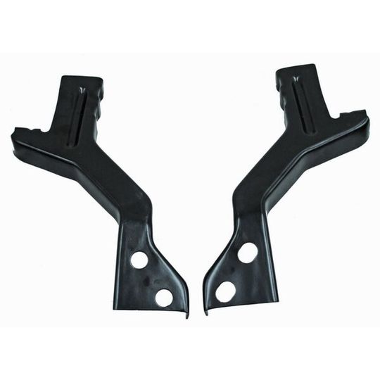 producto-2030169