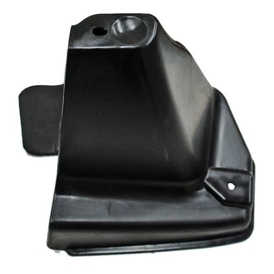 producto-2030200 producto-2030200