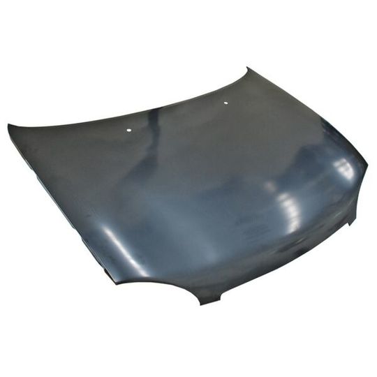 producto-2030241