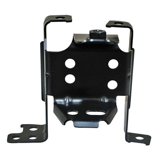 producto-2030224