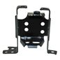 producto-2030224