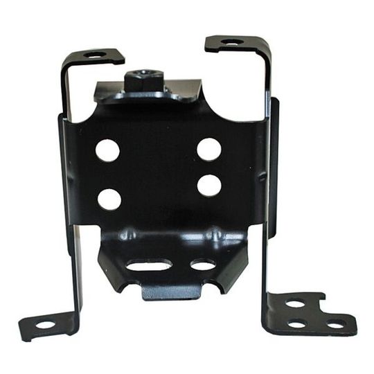 producto-2030227 producto-2030227