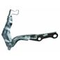 producto-2030254