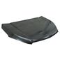 producto-2030265