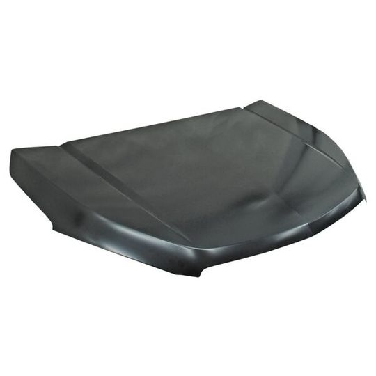 producto-2030261 producto-2030261