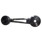 producto-2030255