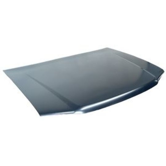 producto-2030253