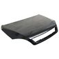 producto-2030286