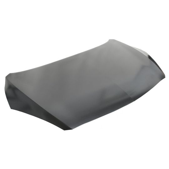 producto-2033261