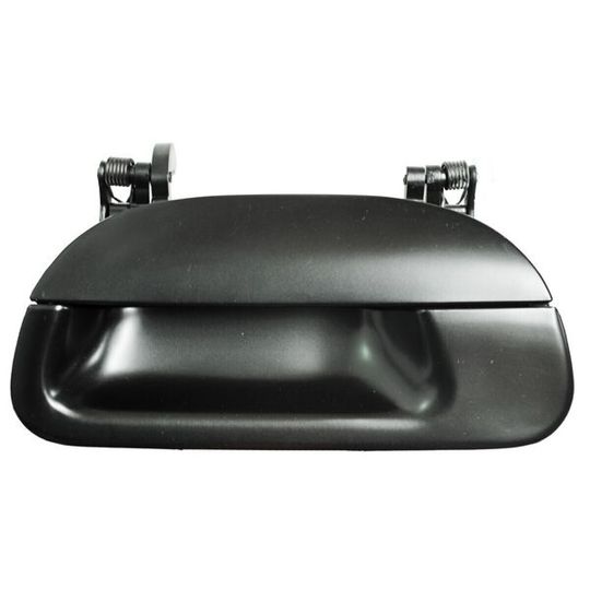 producto-2032946 producto-2032946