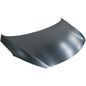 producto-2033202