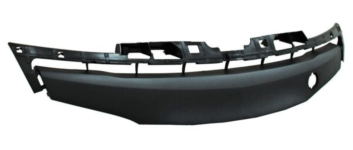 Moldura Defensa Delantero