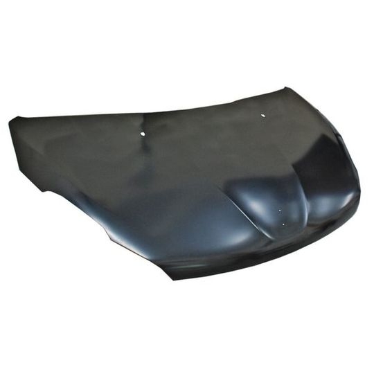 producto-2034236