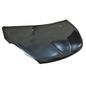 producto-2034236