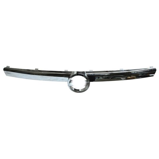 producto-2037867