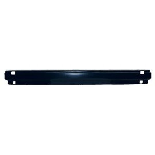 producto-2034182