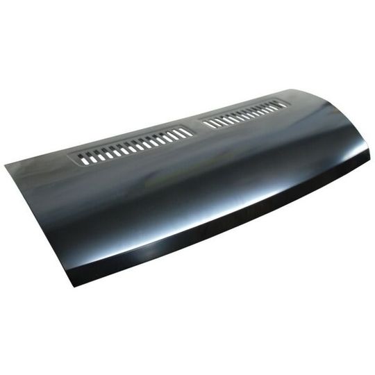 producto-2034201