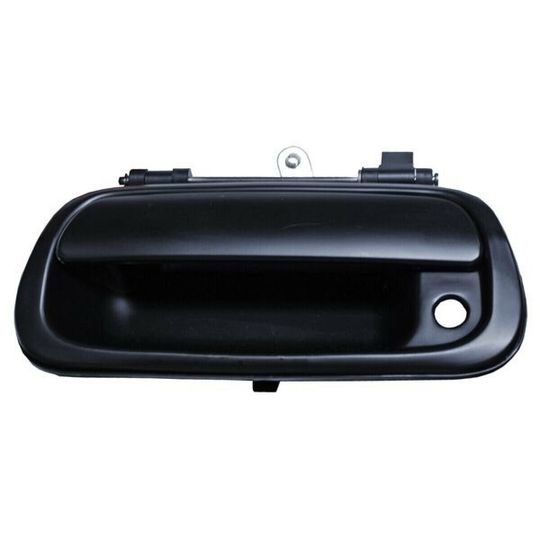 producto-2034086