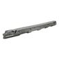 producto-2036061