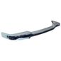 producto-2034085