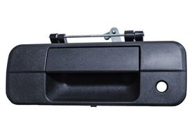 Manija Tapa Batea