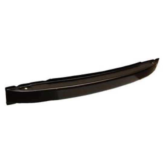 producto-2035841 producto-2035841