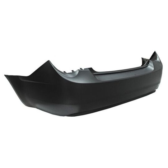 producto-2037646 producto-2037646