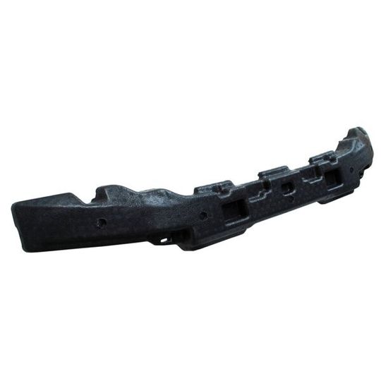 producto-2036041