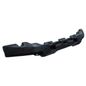 producto-2036041