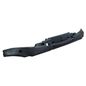 producto-2036003