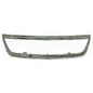 producto-2037885