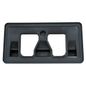 producto-2037989
