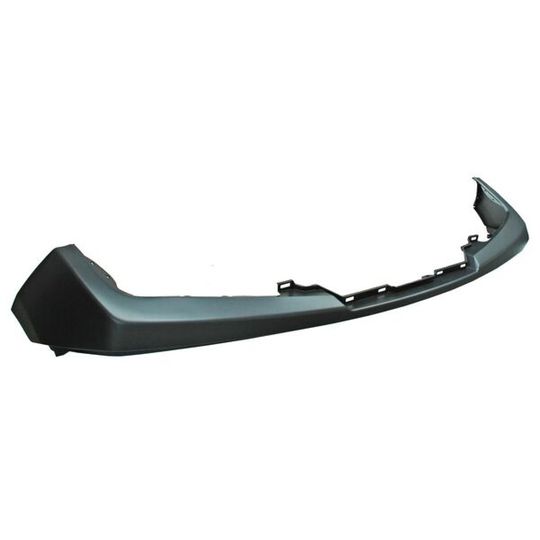 producto-2038001