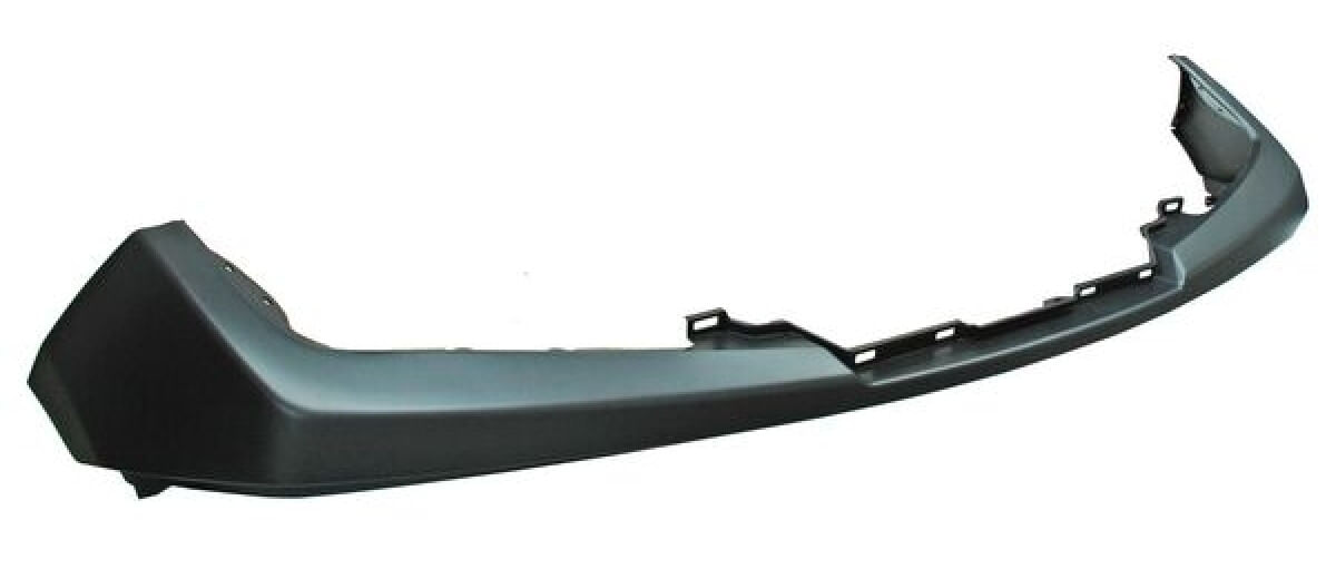 Moldura Defensa Delantero