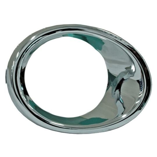 producto-2037906 producto-2037906