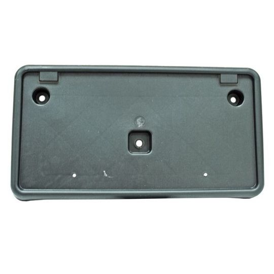 producto-2038038